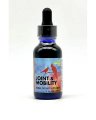 Morning Bird Joint & Mobility Pain Relief Herbal Supplement