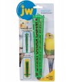 JW Pet Insight Millet Spray Holder