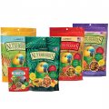 Lafeber Parrot Nutri-Berries 4 Pack & Free Avi-Cake Sample