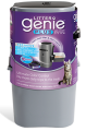 Litter Genie® Plus Pail