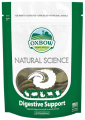 Oxbow Natural Science Digestive Support