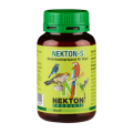 Nekton-S Bird Vitamin