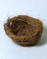 Domus Coco Bird Nest Liner