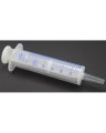 Norm-Ject Catheter Tip Syringe 50 ml