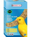 Orlux Yellow Eggfood Dry for Canaries