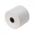 Beak Stop Replacement Paper Roll