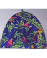 Kozy Bird Haven Pet Tent Medium