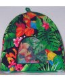 Kozy Bird Haven Pet Tent Small