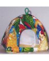 Kozy Bird Haven Pet Tent Petite