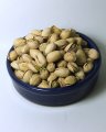 Whole Pistachios Roasted No-Salt