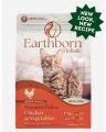 Earthborn Holistic® Primitive Feline™