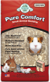 Oxbow Pure Comfort Bedding Blend