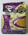 Quiko Exotic Eggfood for Finches