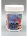 Morning Bird Ronex Extra Strength 12%