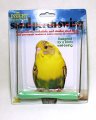 JW Pet Insight Sand Perch Swing