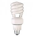 Vital-Lamp Full Spectrum Compact Fluorescent Lamp 18 W