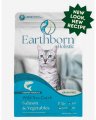 Earthborn Holistic® Wild Sea Catch™