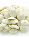 Yogurt Wafers 5 Oz