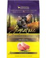 Zignature Turkey Formula Dog Food