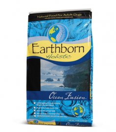 Earthborn Holistic® Ocean Fusion™