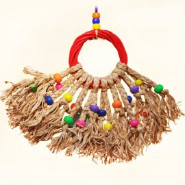 Kings Dream Catcher