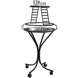 Kings Playpen Stand B73
