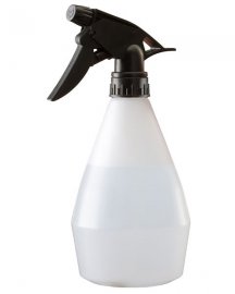 Exo Terra Mini Mister Sprayer 16.7 Oz