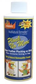 Kings Pluck No More 8 Oz