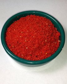 Bird Supply Belgian Red Eggfood