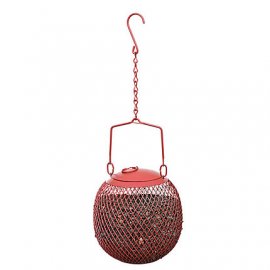 Perky-Pet® No/No Seed Ball Wild Bird Feeder