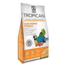 Hagen Tropican Hand Feeding Formula