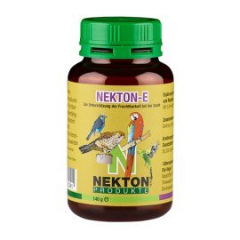 Nekton-E Bird Vitamin