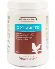 Oropharma Opti-Breed