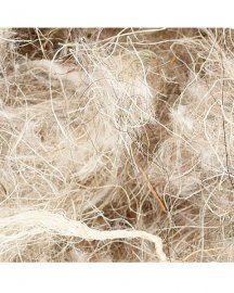 Quiko Multi-Fiber Nesting Material