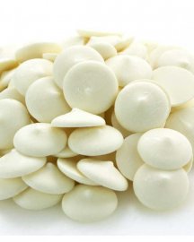 Yogurt Wafers 5 Oz