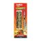 Higgins Sunburst Gourmet Treat Sticks Veggie Fruit 3 Oz