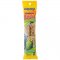 Vitakraft Parakeet Crunch Sesame & Banana Sticks 1.4 Oz