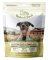 Badlands Ranch Superfood Complete Air Dried Beef Formula