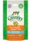 Feline Greenies™ Dental Treats Oven Roasted Chicken Flavor