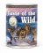 Taste of the Wild Wetlands Canine® Canned Dog Food