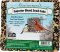 Pine Tree Farms Superior Blend Seed Cake 2 Lb