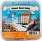 Pine Tree Farms Insect Suet Cake 12 Oz