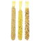 Vitakraft Crunch Sticks Variety Pack Treat (Honey, Egg & Honey, Apple) 2.5 Oz