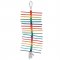 Paradise Sticks & Beads Bird Toy