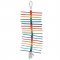 Paradise Sticks & Beads Bird Toy