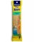 Vitakraft Parakeet Crunch Sticks Golden Honey 2.11 Oz