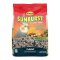 Higgins Sunburst Gourmet Food Mix Cockatiel