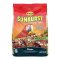 Higgins Sunburst Gourmet Food Mix Macaw