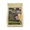 Higgins inTune Natural Hand Feeding 5 Lb