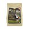 Higgins inTune Natural Hi-Energy Hand Feeding 5 Lb